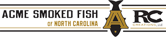Acme-of-North-Carolina-Logo