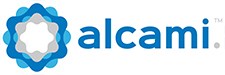 Alcami_Logo