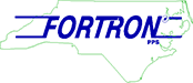 Fortron