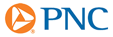 PNC-v2