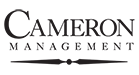 cameron