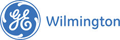 GE Wilmington