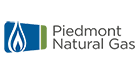 piedmont